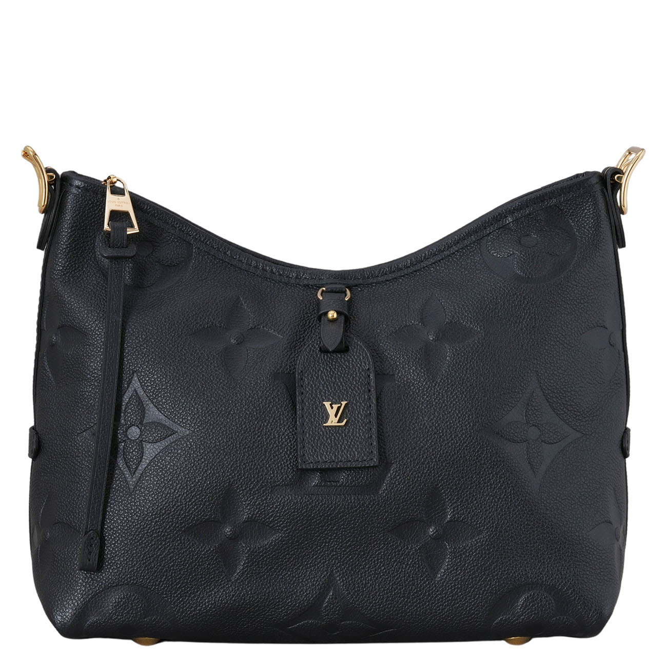 LOUIS VUITTON(USED)루이비통 앙프렝뜨 캐리올